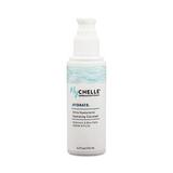 Mychelle Dermaceuticals 61854 4.2 oz MyChelle Ultra Hyaluronic Hydrating Cleanser Bottle