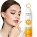Sunscreen Spray Anti-UV Small Aperture Whitening Concealer Sunscreen Waterproof Anti-Sweat Full Body Sunscreen SPF50+ 150ml a1