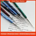 1PieceOriginal Tulip Crochet Hook Tulip Crochet Needles Set Hand Embroidery Cross Stitch Needle