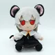 Lovely Plush In Stock fumo×fumo TouHou Project Nazrin Limited Release Stuffed Doll X1 Kawaii Gift