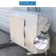 Outdoor Air Conditioning Cover Waterproof Dust Cover Washing Anti-Dust Oxford Anti-Snow Main Engine