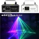 Professional 500MW RGB DJ Controller Disco Lights DMX Beam Line Scanner Projector Stage Laser Lights