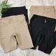 Lots of Western Brands Zipper Full Seat Grip Equestrian Breeches Rider Pocket Big Women Horse Riding