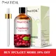 Phatoil Cranberry Fragrance Oil 100ML Essential Oil for Candle Soap Making Blueberry Cucumber Melon