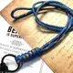 Hot Outdoor Keychain on the phone Straps Rope Mobile Phone charm Neck Strap Lanyard for ID Card