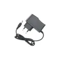 DC 4.2V 8.4V 12.6V 16.8V 1A 1000MA Adapter Power Supply 4.2 8.4 12.6 16.8 V Volt charger for 1S 2S