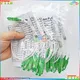 Free Shipping ​10pcs/lot Splitter 1X2 1X4 1X8 1X16 1X32 PLC SC/APC Fiber Optic Single Mode 0.9mm