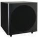 Dayton Audio SUB-1000 10 100 Watt Powered Subwoofer