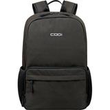 CODi Recycled Laptop Backpack