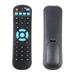 Replacement For T95 S912 T95Z H96 X96 MAX Smart TV Box Remote Control Controller