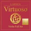Larsen Saiten für Violine Virtuoso - Medium