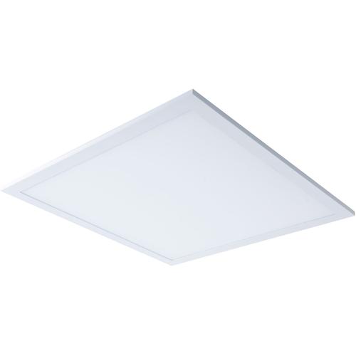 LED Panel NÄVE 