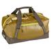 Eagle Creek Migrate Duffel 40L Field Brown EC0A5EKF230