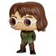 Funko Oasis Liam Gallagher