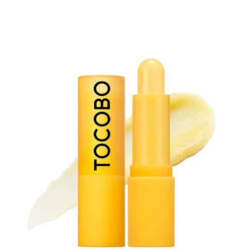 TOCOBO Vitamin Nourishing Lip Balm 3.5 g