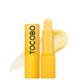 TOCOBO - Vitamin Nourishing Lip Balm Lippenbalsam 3.5 g 3,5 g