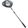 Net Replacement Telescopic Replaceable Catching Netting Outdoor Resist Wear Use Multi Supplies