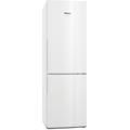 Miele KD 4072 E Low Frost Fridge Freezer