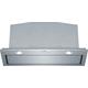 Bosch DHL785CGB Series 6 Canopy Cooker Hood