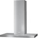 Miele DAW 1920 EDST 90cm Chimney Cooker Hood