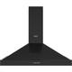 Belling Farmhouse 100PYR 100cm Chimney Cooker Hood