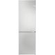 Bosch KGN362LDFG Series 4 No Frost Fridge Freezer