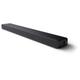 Sony HT-A3000 Sound Bar