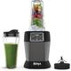 Ninja BN495UK Blender with Auto-IQ