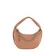 TOM TAILOR Damen Ginny Tasche, rosa, Uni, Gr. ONESIZE