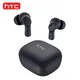 1/2/3 stücke HTC TWS4 Drahtlose Kopfhörer Bluetooth 5 3 Kopfhörer Dual Stereo ENC Noise Reduktion