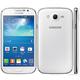 Original Unlocked Samsung Grand Neo I9060 5MP 1GB RAM+8GB ROM 5`` Dual Sim Cards Quad Core Refurbished Smartphone Free Shipping