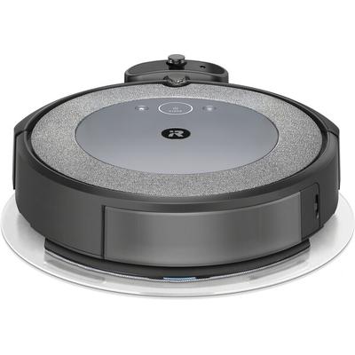 iRobot Roomba Combo i517020 Hybrid Robot Vac and Mop