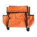 Folding Ladder Tool Bag/Telescoping Ladder Tool Storage Bag/Extension Ladder Storage Tool Hanging Bag/Ladder Kit/Ladder Accessory