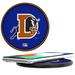 Durham Bulls Wireless Cell Phone Charger