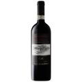 Casanuova delle Cerbaie Brunello di Montalcino 2016 Red Wine - Italy