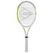 Dunlop SX300 Limited Tennis Racquet 4-1/4