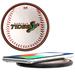 Norfolk Tides Wireless Cell Phone Charger