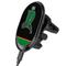 Dayton Dragons Wireless Magnetic Car Charger