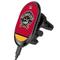Erie SeaWolves Wireless Magnetic Car Charger