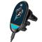 Sugar Land Space Cowboys Wireless Magnetic Car Charger