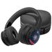 Reno Aces Wireless Bluetooth Headphones & Case