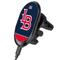 Louisville Bats Wireless Magnetic Car Charger