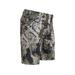 King's Camo Men's XKG Ridge Shorts, XK7 SKU - 674490