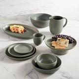 Casafina Pacifica Dinnerware Collection - Pasta Bowl, 6 pc. - Frontgate