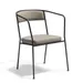 Skargaarden Arholma Outdoor Dining Chair - ARHDC-DG