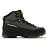 Scarpa - Rush TRK LT GTX - Wanderschuhe 43,5 | EU 43,5 schwarz