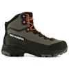 Scarpa - Women's Rush TRK LT GTX - Wanderschuhe 36,5 | EU 36,5 schwarz