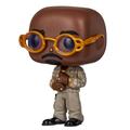 Funko Tupac Loyal To The Game