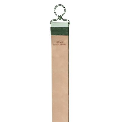 ERBE - Lederstreichriemen aus Rindleder Herrenpflegezubehör 1 ct (49.99 € / 1 ct) Image