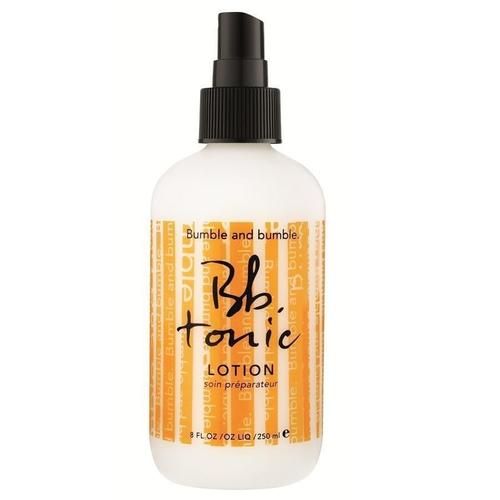 Bumble and bumble. - Tonic Leave-In-Conditioner 250 ml